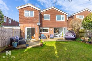 Photo 21- click for photo gallery